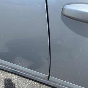 صورة مصغرة 57 لـ 2011 Honda CIVIC EX