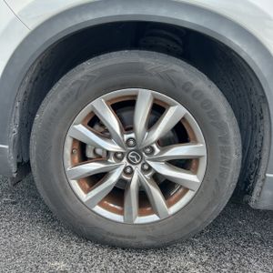 2019 Mazda CX-9 SPORT — миниатюра 17