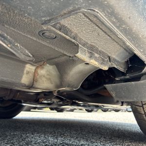 2005 Honda ACCORD EX thumbnail 28