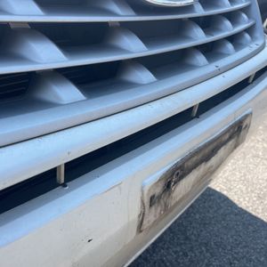 2012 Subaru FORESTER 2.5XT TOURING thumbnail 62
