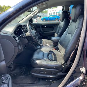2015 Chevrolet TRAVERSE LT 缩略图 32