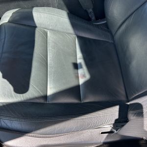 2020 Dodge DURANGO GT 缩略图 59