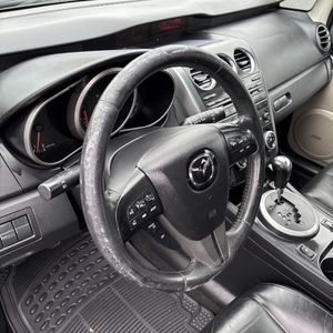 صورة مصغرة 71 لـ 2010 Mazda CX-7 S TOURING