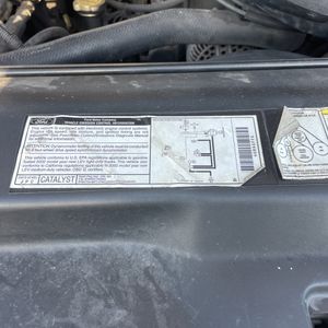 2002 FORD EXPEDITION XLT — миниатюра 41