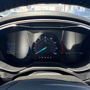 2019 FORD FUSION SEL 缩略图 36