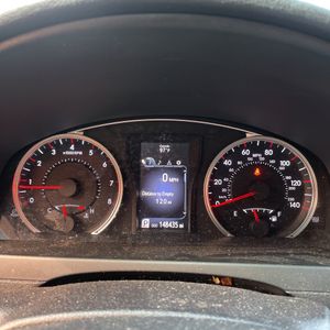 2015 Toyota CAMRY XSE — фото 39