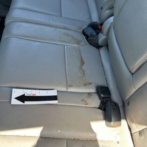 2012 Honda PILOT EX-L 缩略图 90