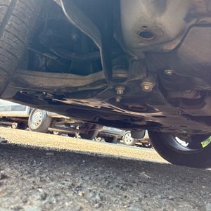 صورة مصغرة 28 لـ 2020 JEEP CHEROKEE ALTITUDE