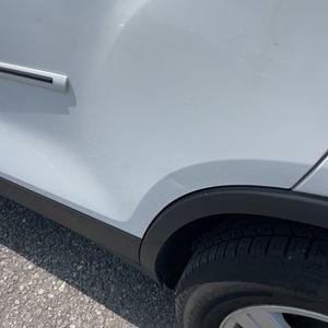 2017 Chevrolet TRAX LT 缩略图 55