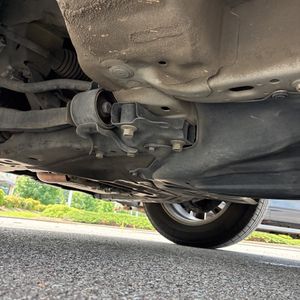 2016 Honda CR-V EX-L 缩略图 27
