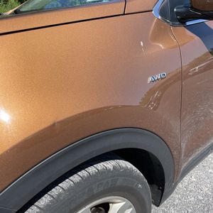 2019 KIA SPORTAGE LX thumbnail 56