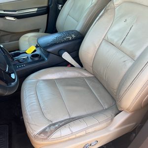 2016 FORD EXPLORER XLT thumbnail 66