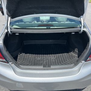 صورة مصغرة 42 لـ 2015 Honda CIVIC EX