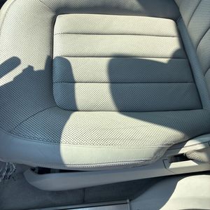 صورة مصغرة 62 لـ 2013 Mercedes-BENZ CLS