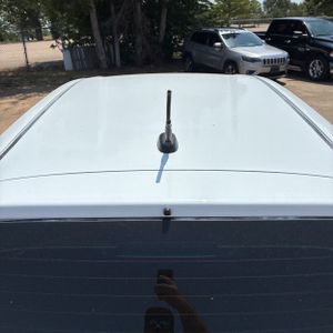 صورة مصغرة 16 لـ 2016 Nissan VERSA NOTE SV