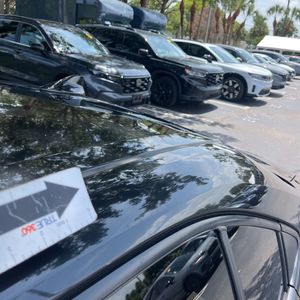 2020 Toyota COROLLA LE thumbnail 57