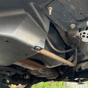 2007 Honda CR-V EX 缩略图 28