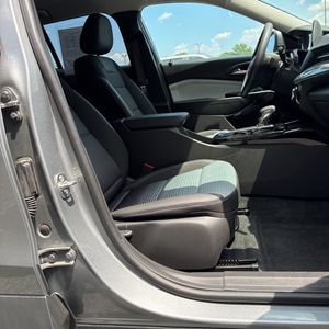 2026 Chevrolet TRAX LT 缩略图 33