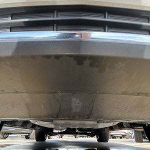 صورة مصغرة 24 لـ 2023 Chevrolet TAHOE LS