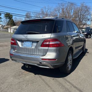 MERCEDES-BENZ OTHERS - 8