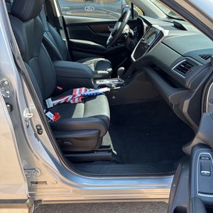صورة مصغرة 32 لـ 2023 Subaru ASCENT TOURING
