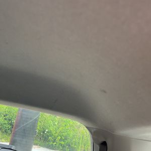 2023 Volkswagen TIGUAN S 缩略图 56