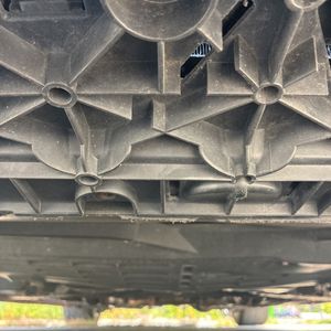 2013 FORD SHELBY GT500 BASE — фото 27
