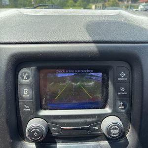 صورة مصغرة 24 لـ 2017 JEEP COMPASS SPORT