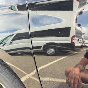 2024 Chrysler PACIFICA TOURING L thumbnail 60