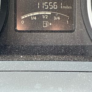 صورة مصغرة 40 لـ 2016 Volkswagen JETTA 1.4T S
