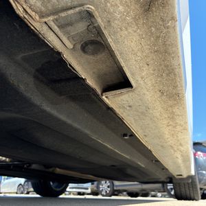 صورة مصغرة 21 لـ 2023 KIA K5 EX
