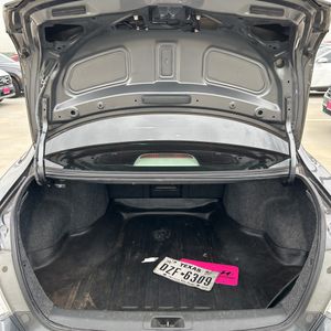 صورة مصغرة 38 لـ 2009 Honda ACCORD EX