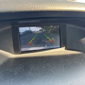 2018 FORD FOCUS SE — миниатюра 38