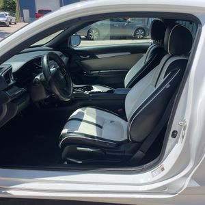 صورة مصغرة 31 لـ 2016 Honda CIVIC LX