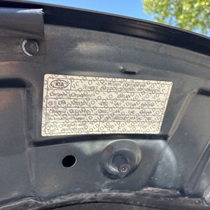 2013 KIA SORENTO LX thumbnail 45