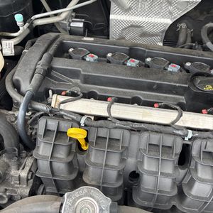 صورة مصغرة 39 لـ 2016 JEEP COMPASS SPORT