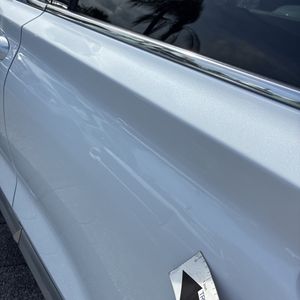 صورة مصغرة 57 لـ 2022 Hyundai SANTA FE SEL