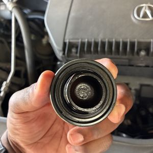صورة مصغرة 50 لـ 2023 Acura MDX SH-AWD W/TECH