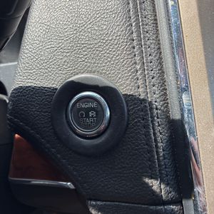 2011 Lincoln MKX BASE 缩略图 56