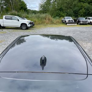 2015 Acura RDX W/TECH 缩略图 15