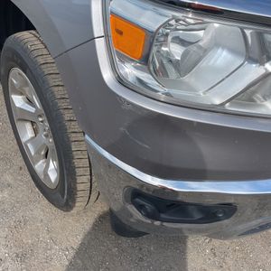 2019 RAM 1500 BIG HORN thumbnail 52
