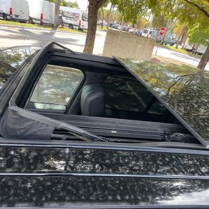 2020 LAND Rover RANGE ROVER HSE — миниатюра 35