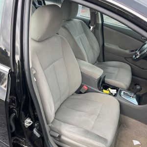 2012 Nissan ALTIMA 2.5 S thumbnail 33