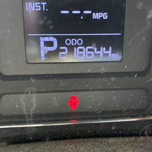 2015 KIA FORTE LX 缩略图 37