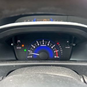 2013 Honda CIVIC LX — миниатюра 38