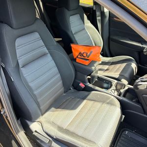 2019 Honda CR-V EX 照片 32