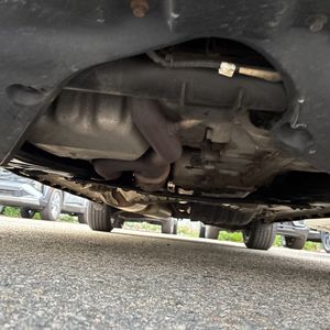 صورة مصغرة 24 لـ 2018 Honda PILOT EX-L