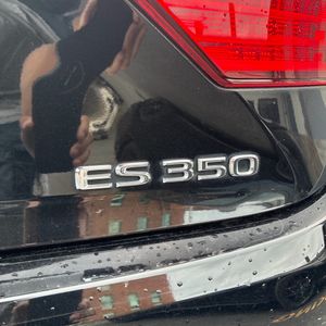 2013 Lexus ES 350 BASE 照片 23