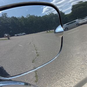 2014 Toyota 4RUNNER LIMITED 缩略图 63