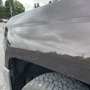 صورة مصغرة 60 لـ 2018 Chevrolet SILVERADO 1500 LT